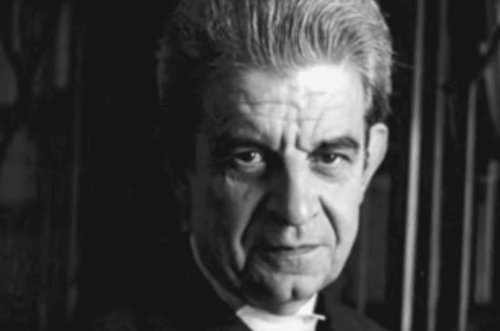 Lacan e la struttura dell'inconscio