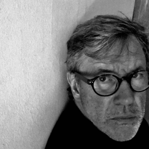 Plasticità cerebrale e psicoterapia