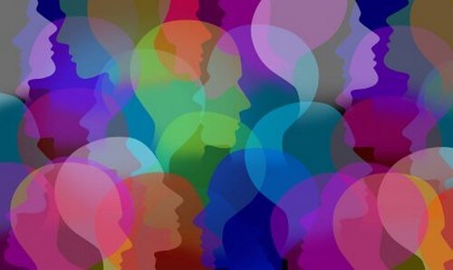 Neuroscienza sociale: il cervello e la cultura