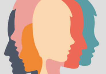 Josef Breuer, precursore della psicoanalisi