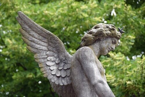 Pulsione di morte o Thanatos: che cos'è?