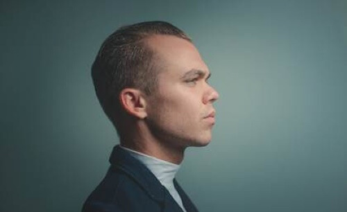 Il narcisismo maligno secondo Erich Fromm