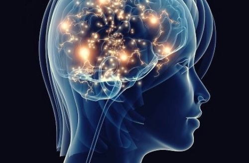 La depressione non trattata ed effetti neurodegenerativi