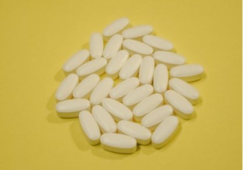 Agomelatina: un antidepressivo particolare