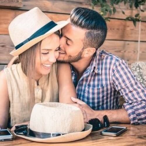 Millennial e matrimonio: mi vuoi sposare?