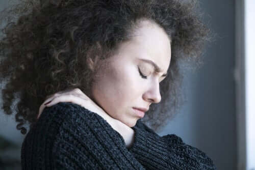 Depressione femminile: fattori di rischio