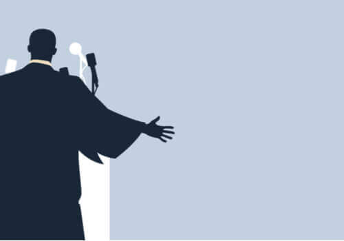 Illustrazione di King