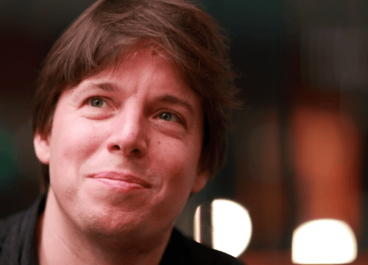 Violinista in metropolitana: l'esperimento di Bell