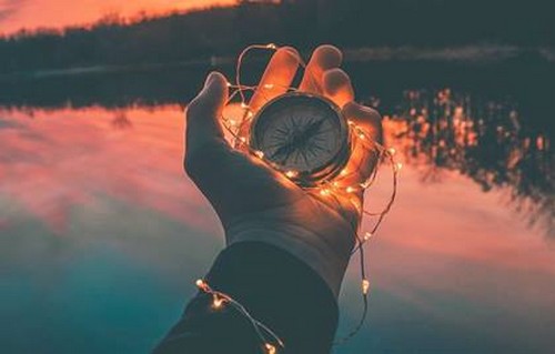 Le coincidenze: saper cogliere le opportunità