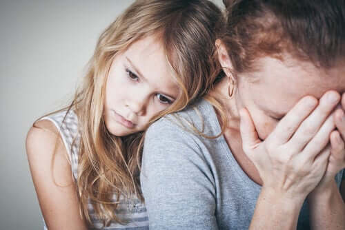 Stress genitoriale: di cosa si tratta?