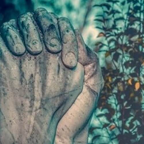 Empatia compassionevole: l'emozione diventa azione