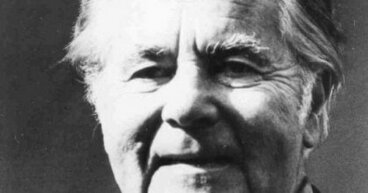 Medard Boss e la filosofia del Dasein