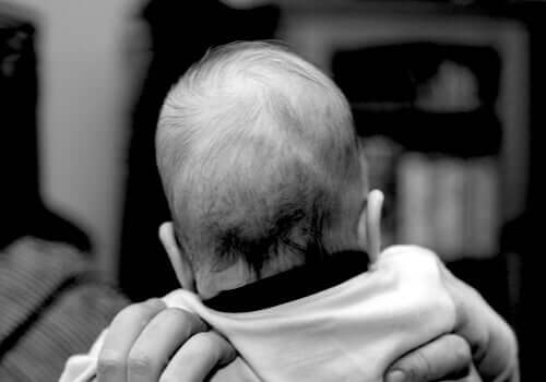 Il piccolo Albert, il bambino perduto della psicologia