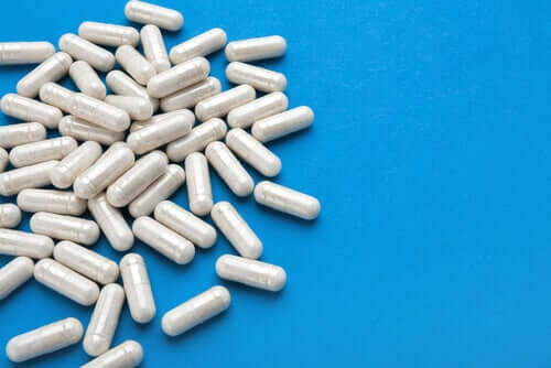 Pregabalin, cos'è è e per cosa si usa?
