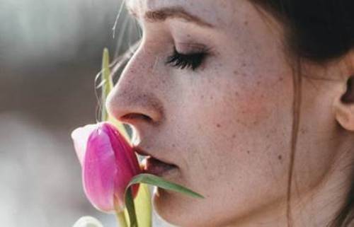 Ferita psicologica aperta: la vittima diventa carnefice