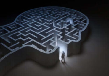 Jean Laplanche, vita e pensiero