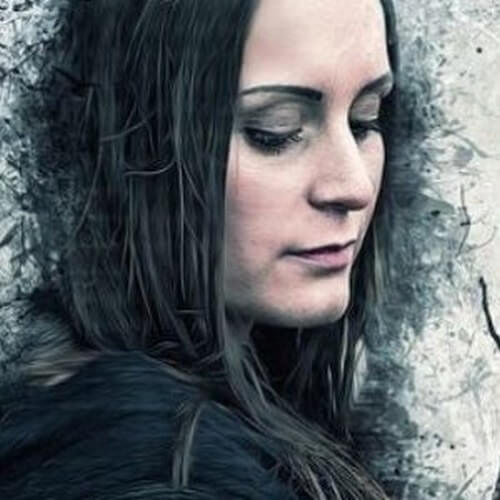 La rabbia nell'elaborazione del lutto