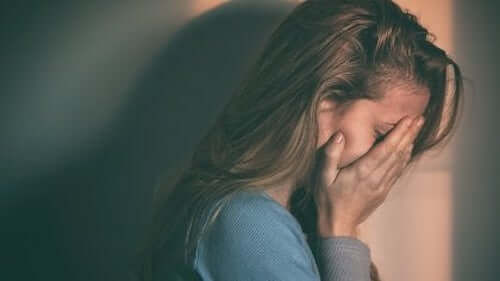 I disturbi dell'umore: oltre la depressione