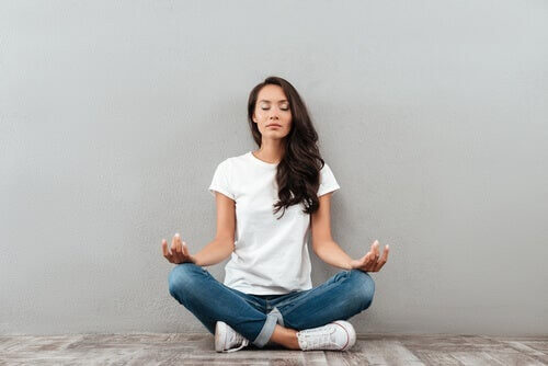 Meditazione per principianti: tecniche di base