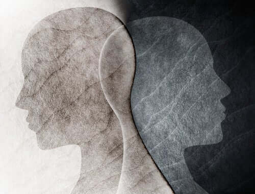 Il modello genetico della psicanalisi