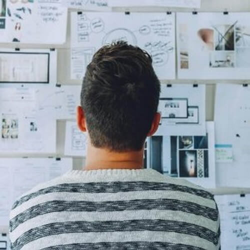 Tipi di attenzione e le loro caratteristiche