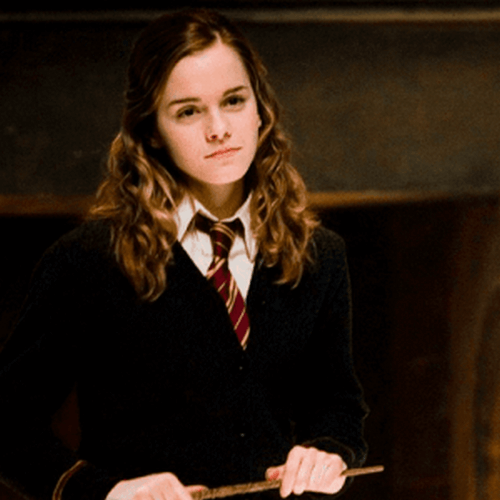 Hermione Granger, femminismo in Harry Potter