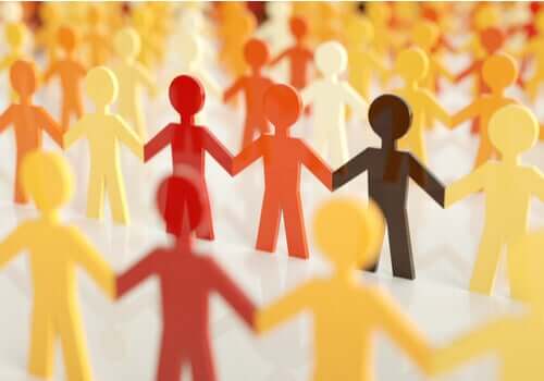 Carità e solidarietà sono la stessa cosa?