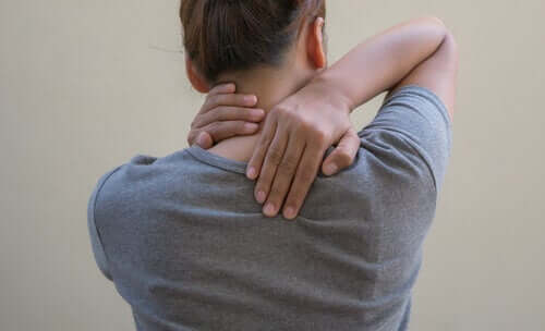 Suzanne O'Sullivan: il cervello può farci ammalare