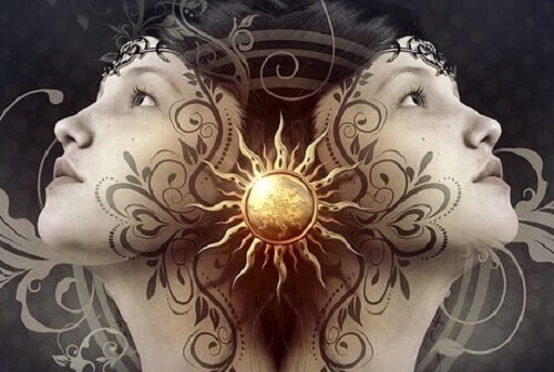 Jujitsu mentale per affrontare il dialogo interiore