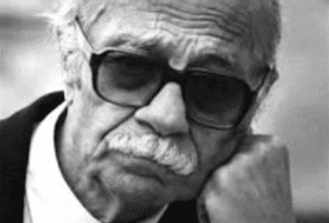 Ernesto Sabato: dentro e fuori la scrittura