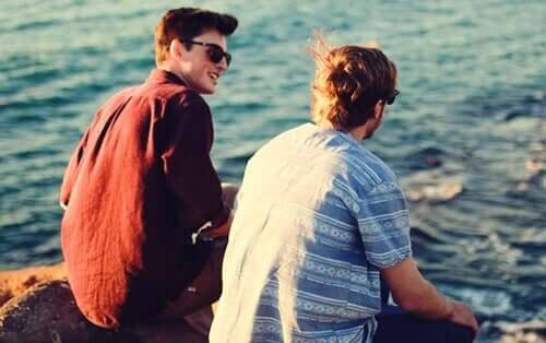 Essere sinceri è uno stile di vita