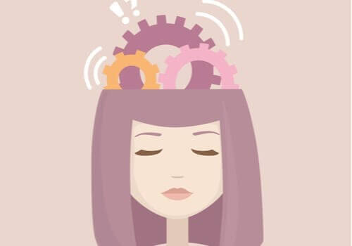 Intelligenza multifocale per essere felici