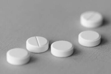 Il Clonazepam (o Rivotril): indicazioni