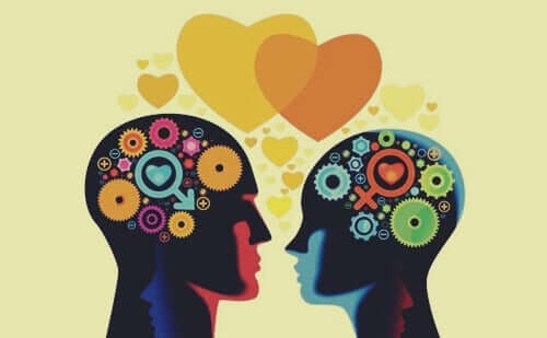 La sapiosessualità: il fascino del sapere