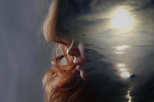 La corteccia insulare: imparare dal dolore