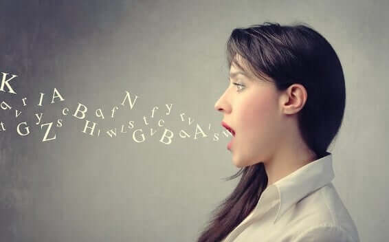 Sindrome dell'accento straniero: cause e trattamento
