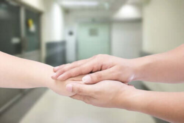 Sostegno psicosociale nei disastri