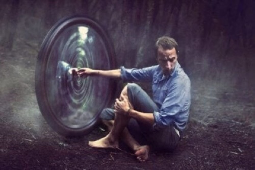 Superare un blocco grazie a 3 strategie