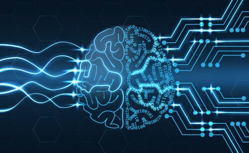 Intelligenza artificiale e psicologia