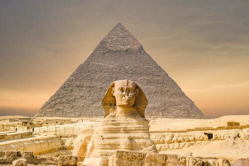 La cultura egizia: 6 affascinanti curiosità