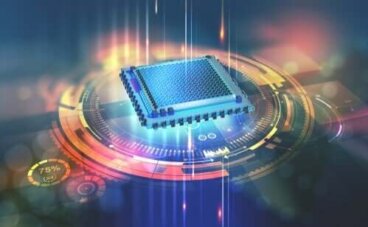 Informatica quantistica: benvenuti nel futuro