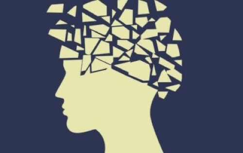 Traumi psicologici: di cosa si tratta?