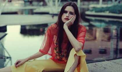 Piacere agli altri: la ricerca dell'approvazione