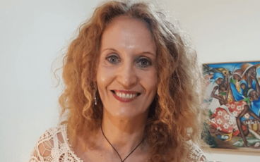 Intestino e cervello, un commensale esigente