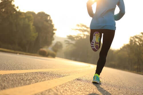 Il sovrallenamento porta a essere più impulsivi