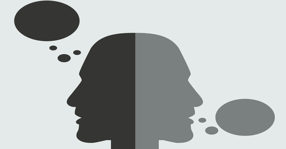 Comunicazione Consapevole Perché è Importante La Mente è Meravigliosa