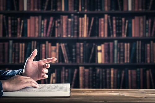 Effetto atir-rosenzweig-dunning