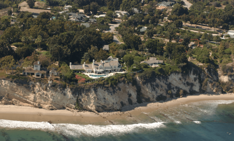 Effetto Streisand: di cosa si tratta?