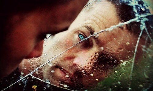 Il disturbo delirante, un enigma per la scienza