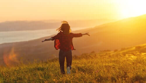 Trappola della motivazione: restare in attesa